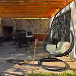 בית נופש Casa Mido Badacsony *