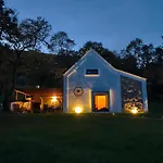 Дом отдыха Casa Mido Badacsony