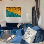 Дом отдыха Casa Mido Badacsony