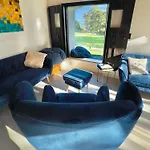 Casa Mido Badacsony בית נופש בדקסוניטומאי