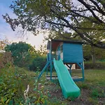 Дом отдыха Casa Mido Badacsony *