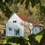 Дом отдыха Casa Mido Badacsony