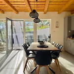 Casa Mido Badacsony Дом отдыха *