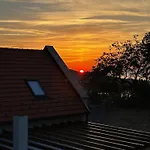 Casa Mido Badacsony