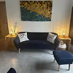 Casa Mido Badacsony *