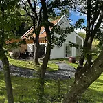 בית נופש Casa Mido Badacsony בדקסוניטומאי