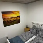 Casa Mido Badacsony Дом отдыха Бадачоньтомай