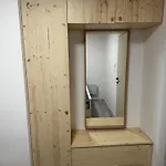 Дом отдыха Casa Mido Badacsony Бадачоньтомай