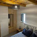 Casa Mido Badacsony *