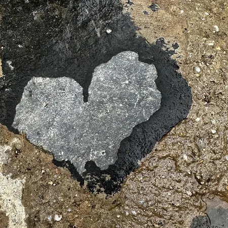 Casa Mido Badacsony * Badacsonytomaj