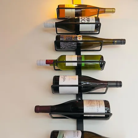 別荘 Casa Mido Badacsony