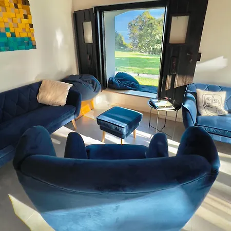 Casa Mido Badacsony Сasa de vacaciones Badacsonytomaj