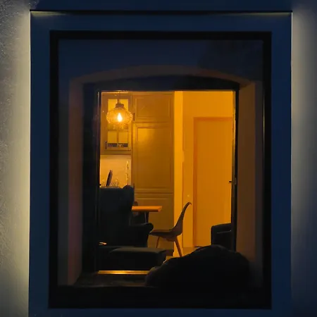 Casa Mido Badacsony Dom wakacyjny