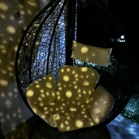 Casa Mido Badacsony Badacsonytomaj