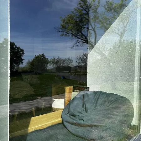 Casa Mido Badacsony Dom wakacyjny Badacsonytomaj