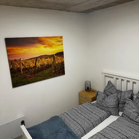 Casa Mido Badacsony Dom wakacyjny Badacsonytomaj