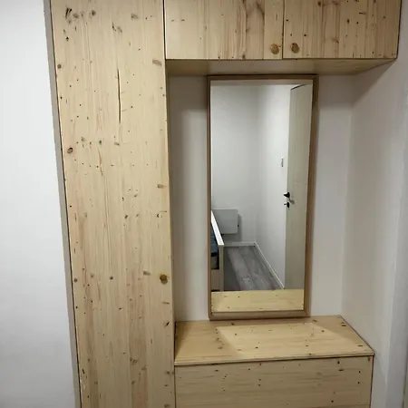 Dom wakacyjny Casa Mido Badacsony Badacsonytomaj