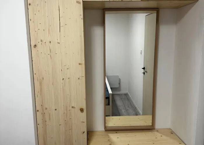 Prázdninový dům Casa Mido Badacsony Badacsonytomaj